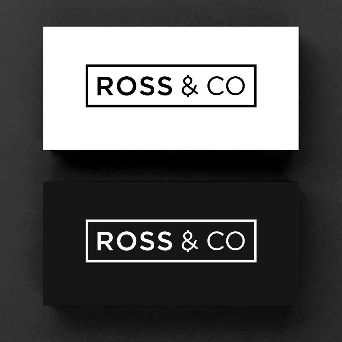 Diseño de Logo por Rueell Artss para Padthaway Caravan Park | Diseño #28934283