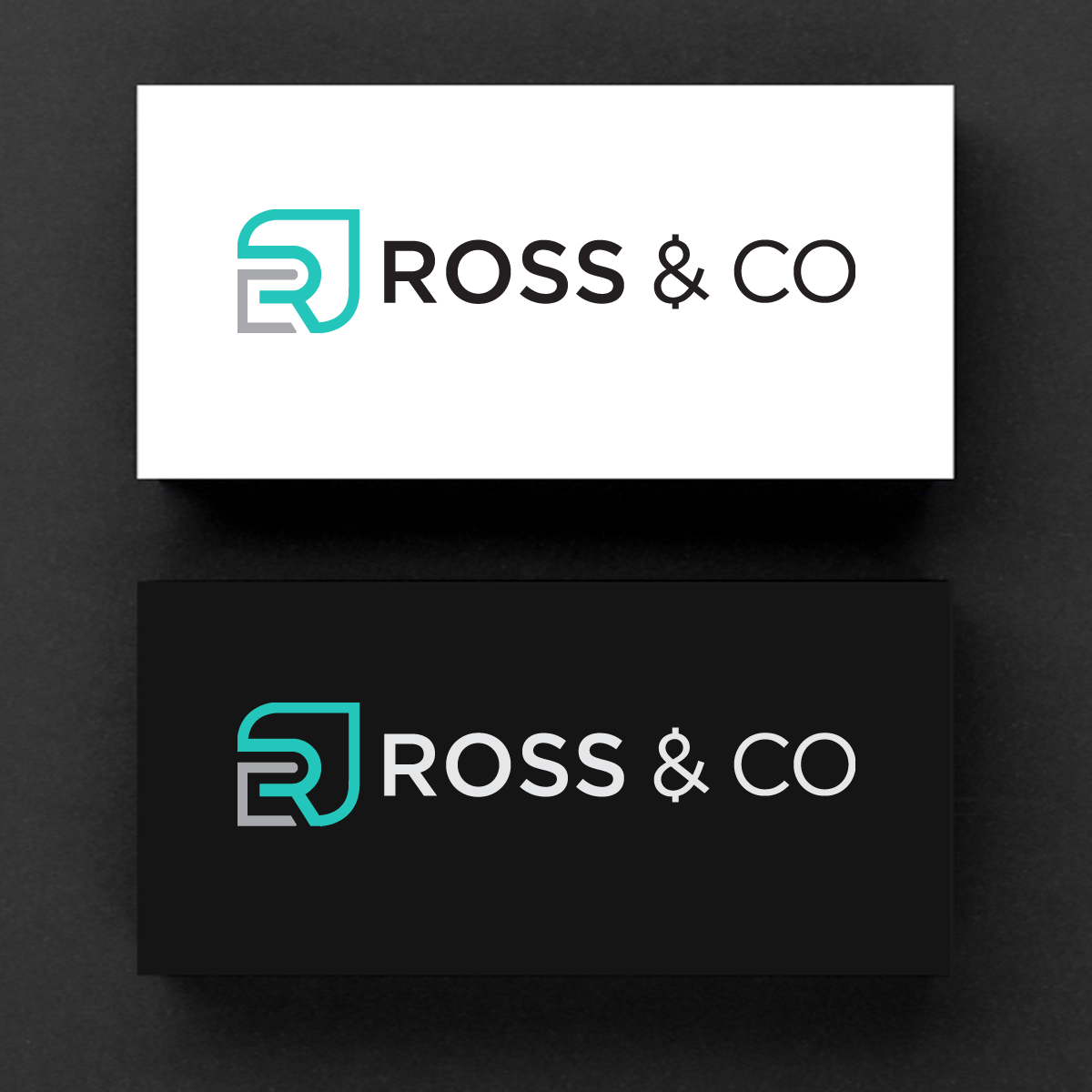 Logo Design by Rueell Artss for Padthaway Caravan Park | Design #29067357