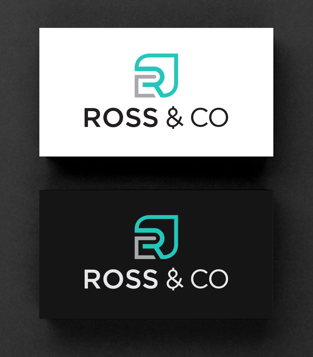 Logo Design by Rueell Artss for Padthaway Caravan Park | Design #29067397