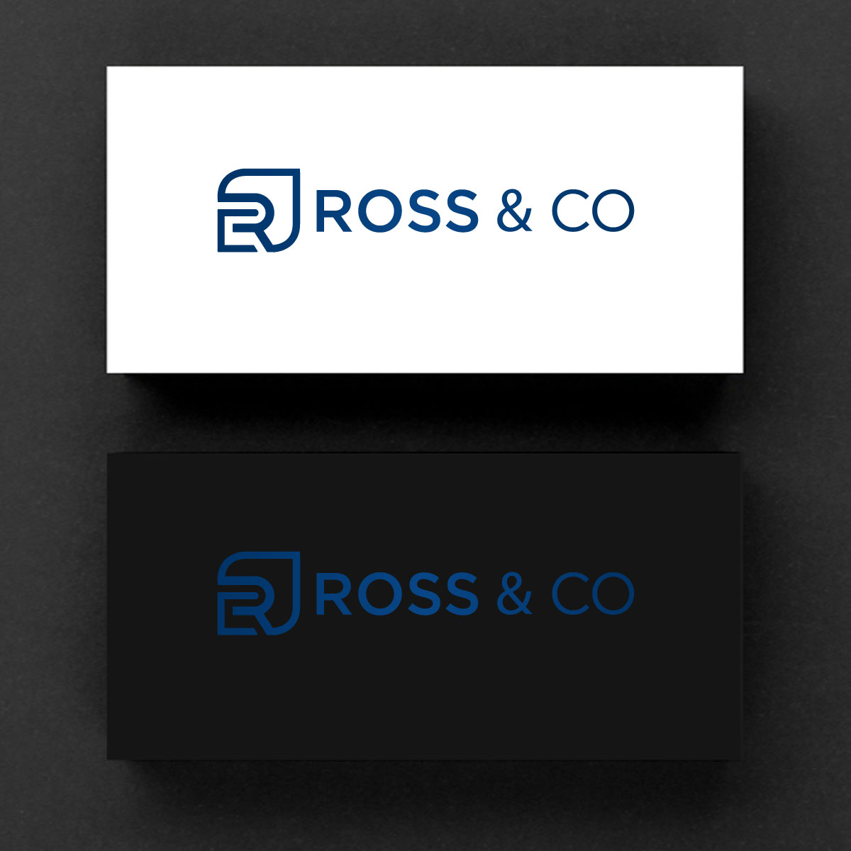 Logo Design by Rueell Artss for Padthaway Caravan Park | Design #29307089