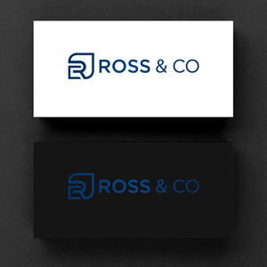 Diseño de Logo por Rueell Artss para Padthaway Caravan Park | Diseño: #29307089