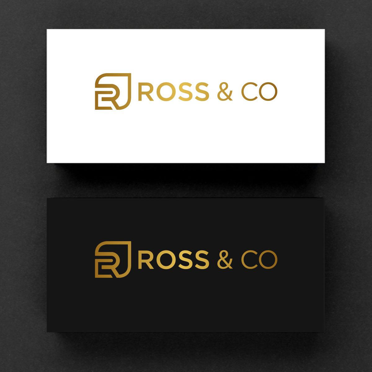 Diseño de Logo por Rueell Artss para Padthaway Caravan Park | Diseño #29307090