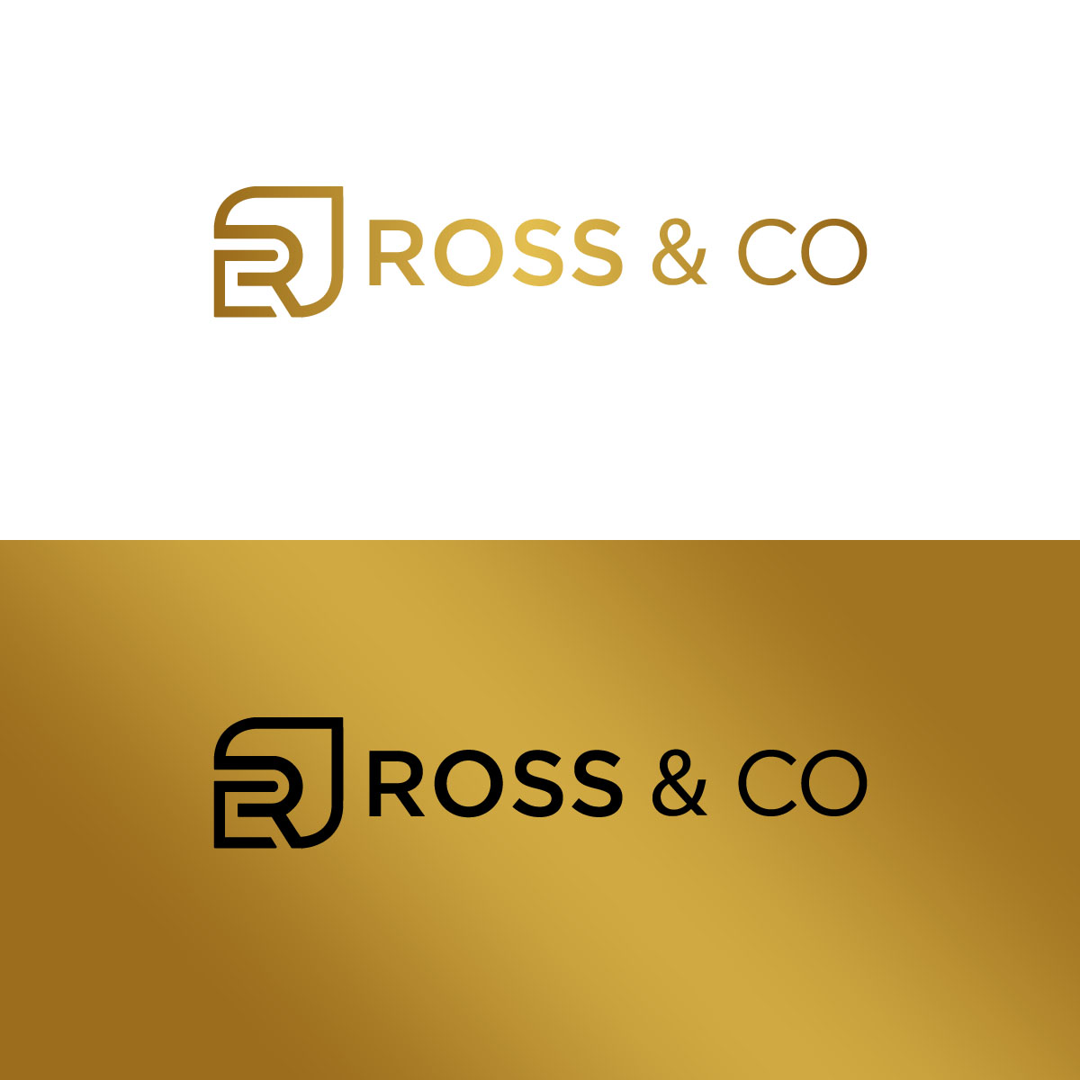 Diseño de Logo por Rueell Artss para Padthaway Caravan Park | Diseño #29307092