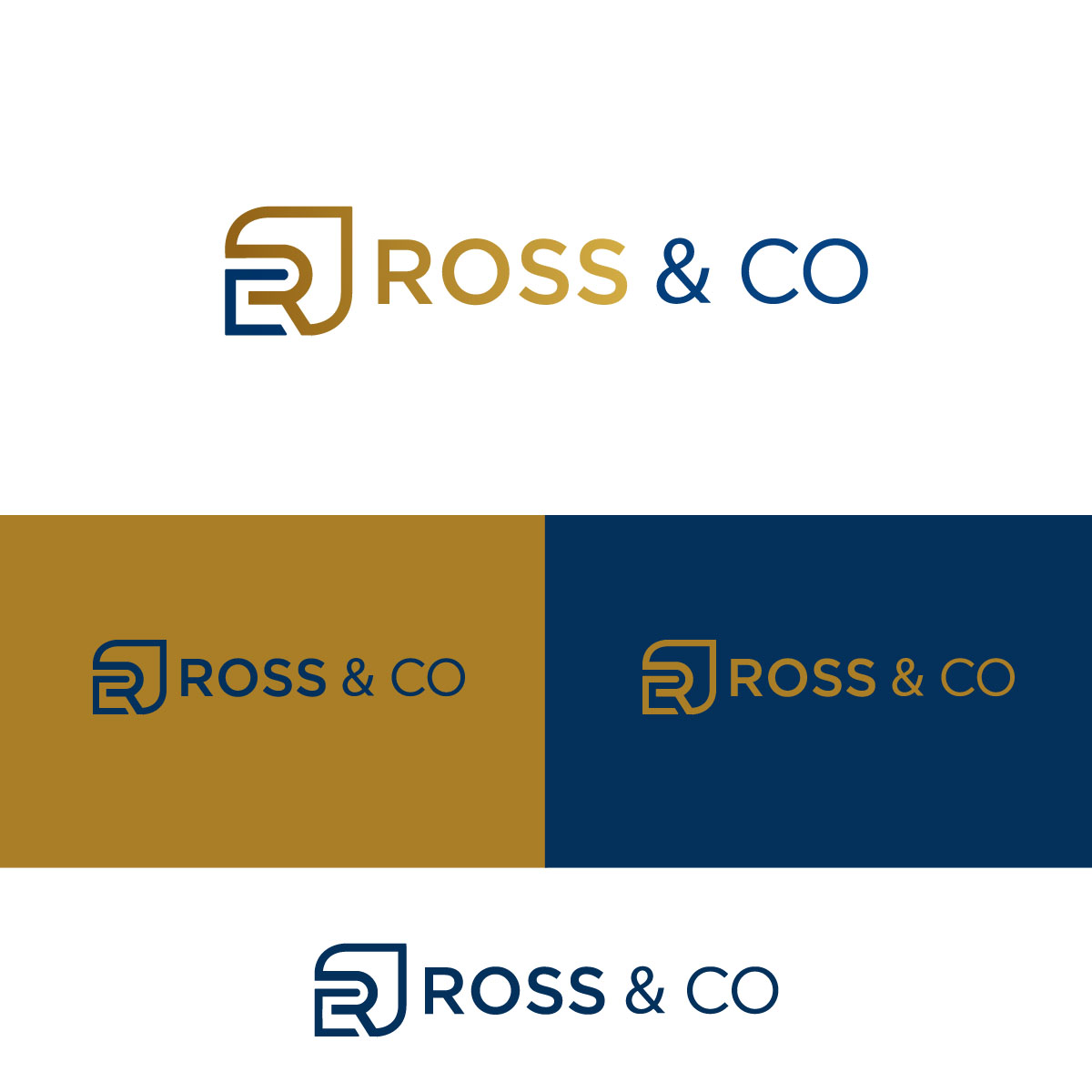 Diseño de Logo por Rueell Artss para Padthaway Caravan Park | Diseño #29307094