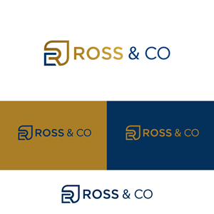 Diseño de Logo por Rueell Artss para Padthaway Caravan Park | Diseño: #29307094