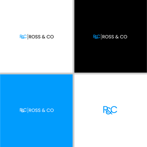 Logo Design by diysora design