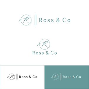 Logo Design by Jalpa Jadav