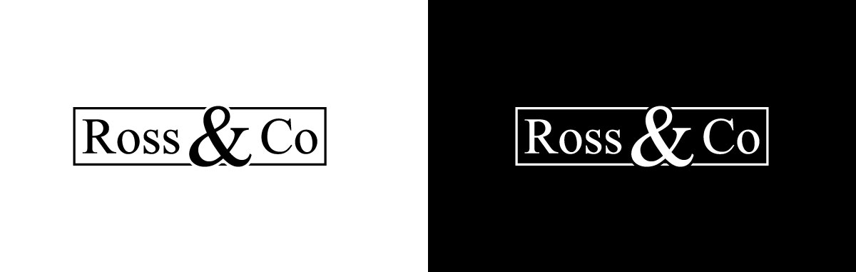 Logo Design by RS_Design for Padthaway Caravan Park | Design #28930924