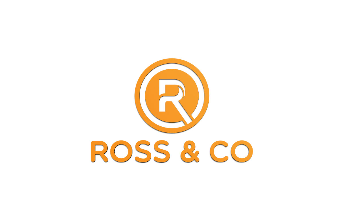 Diseño de Logo por Md Sakhawat Hosssain para Padthaway Caravan Park | Diseño #28955754