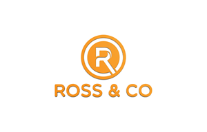 Logo Design by Md Sakhawat Hosssain for Padthaway Caravan Park | Design: #28955754