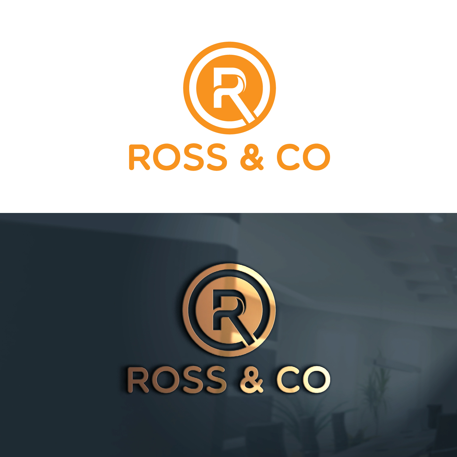 Diseño de Logo por Md Sakhawat Hosssain para Padthaway Caravan Park | Diseño #28955755