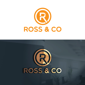 Diseño de Logo por Md Sakhawat Hosssain para Padthaway Caravan Park | Diseño: #28955755