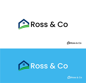 Diseño de Logo por DesiGiNe para Padthaway Caravan Park | Diseño: #28966560