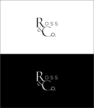 Logo Design by Student_art