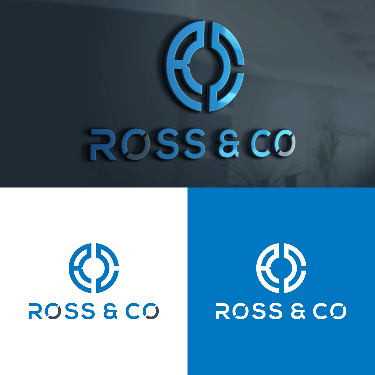 Diseño de Logo por okta5 para Padthaway Caravan Park | Diseño #28932661