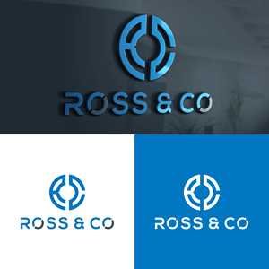 Diseño de Logo por okta5 para Padthaway Caravan Park | Diseño: #28932661