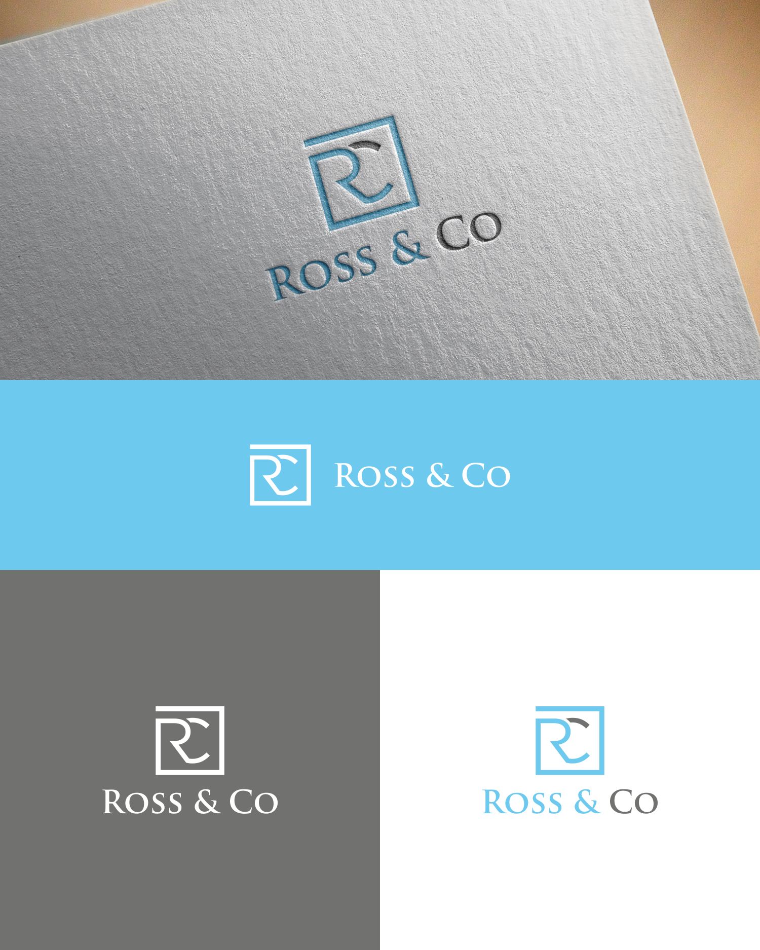 Logo Design by JayaArt for Padthaway Caravan Park | Design #28931519