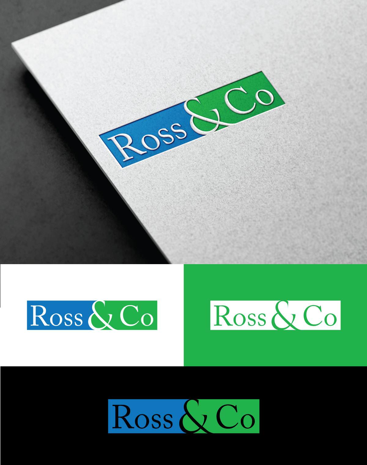 Diseño de Logo por Digi_Design555 para Padthaway Caravan Park | Diseño #28965903