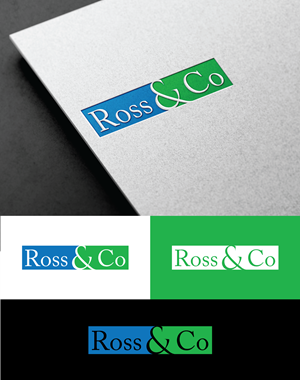 Diseño de Logo por Digi_Design555 para Padthaway Caravan Park | Diseño: #28965903