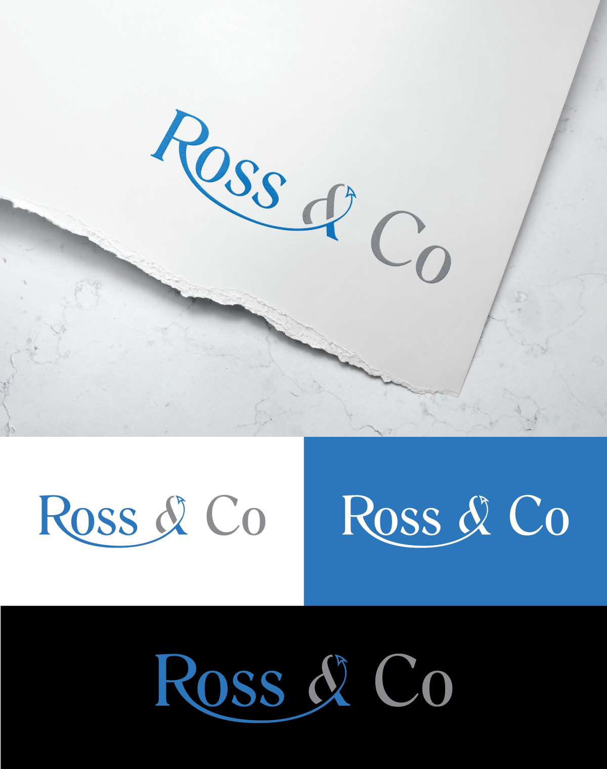 Diseño de Logo por Digi_Design555 para Padthaway Caravan Park | Diseño #28965904