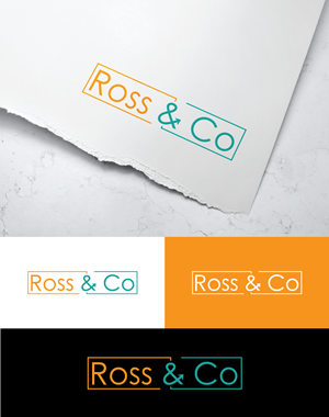 Diseño de Logo por Digi_Design555 para Padthaway Caravan Park | Diseño: #28965905