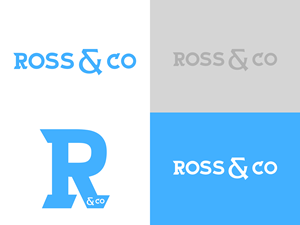 Logo Design by ArrowGraphicDesign
