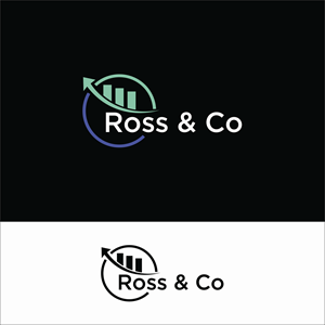 Logo Design by Abypq