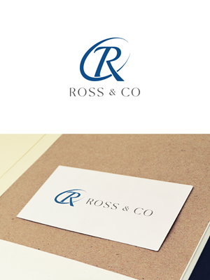 Logo Design by Showsea