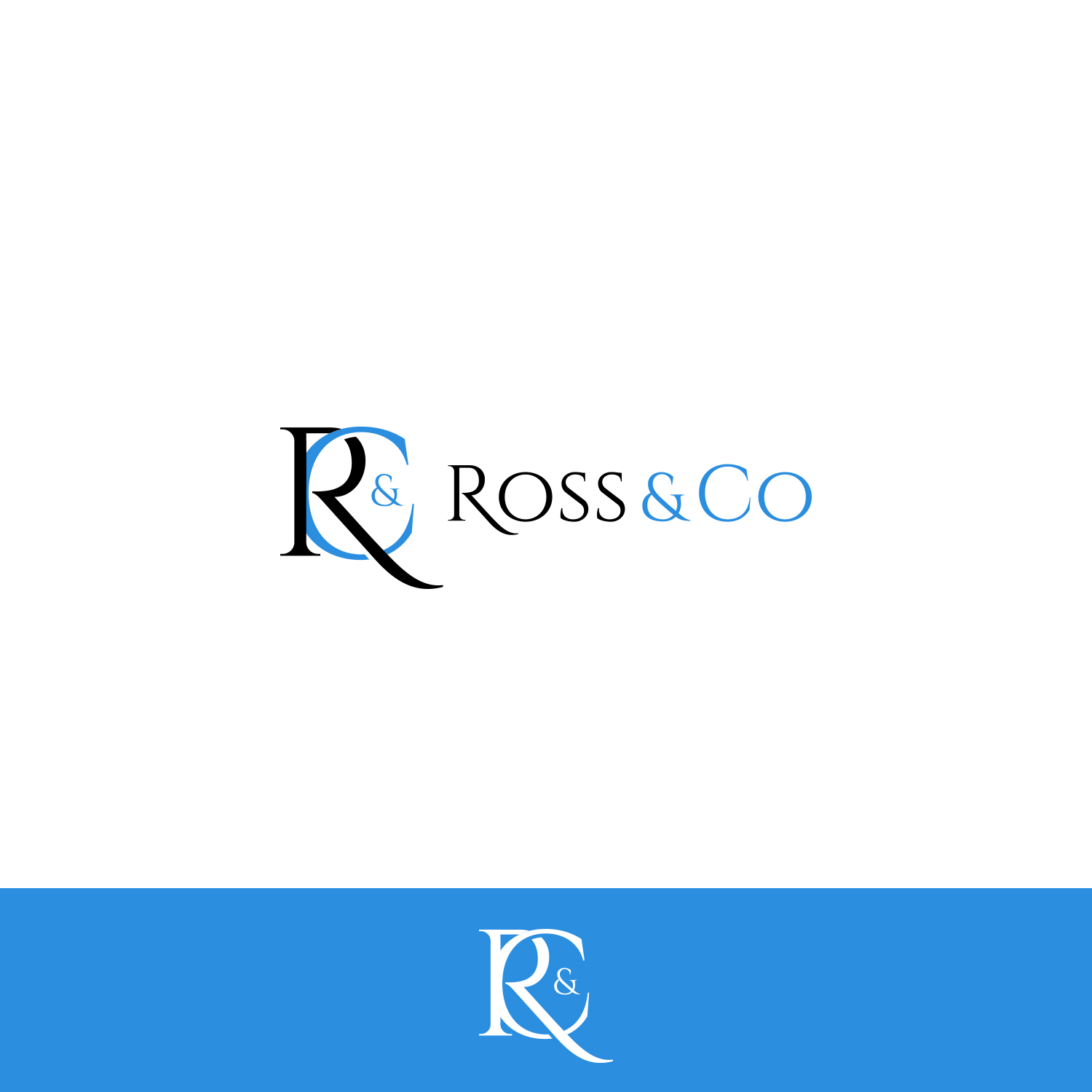 Logo Design by yd.p for Padthaway Caravan Park | Design #28954335