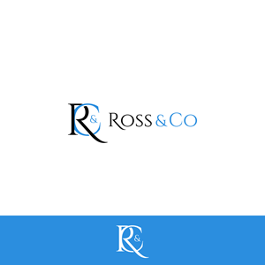 Logo Design by yd.p