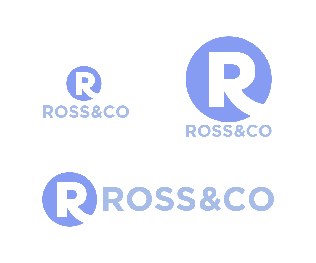 Diseño de Logo por Thomas DeHart para Padthaway Caravan Park | Diseño #28932800