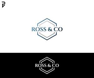 Logo Design by poisonvectors for Padthaway Caravan Park | Design: #28932515