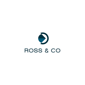 Logo Design by Jeferson HP