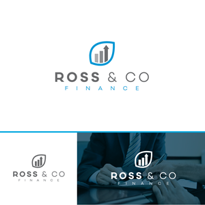 Diseño de Logo por ashantha para Padthaway Caravan Park | Diseño: #28956112