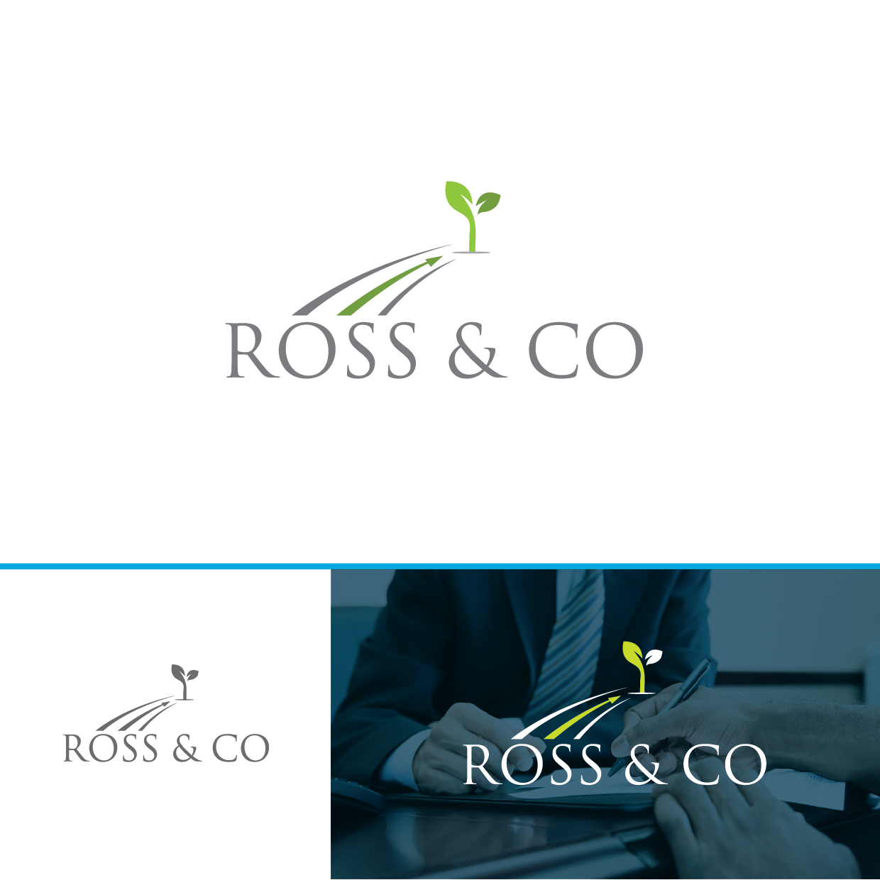 Diseño de Logo por ashantha para Padthaway Caravan Park | Diseño #28956116