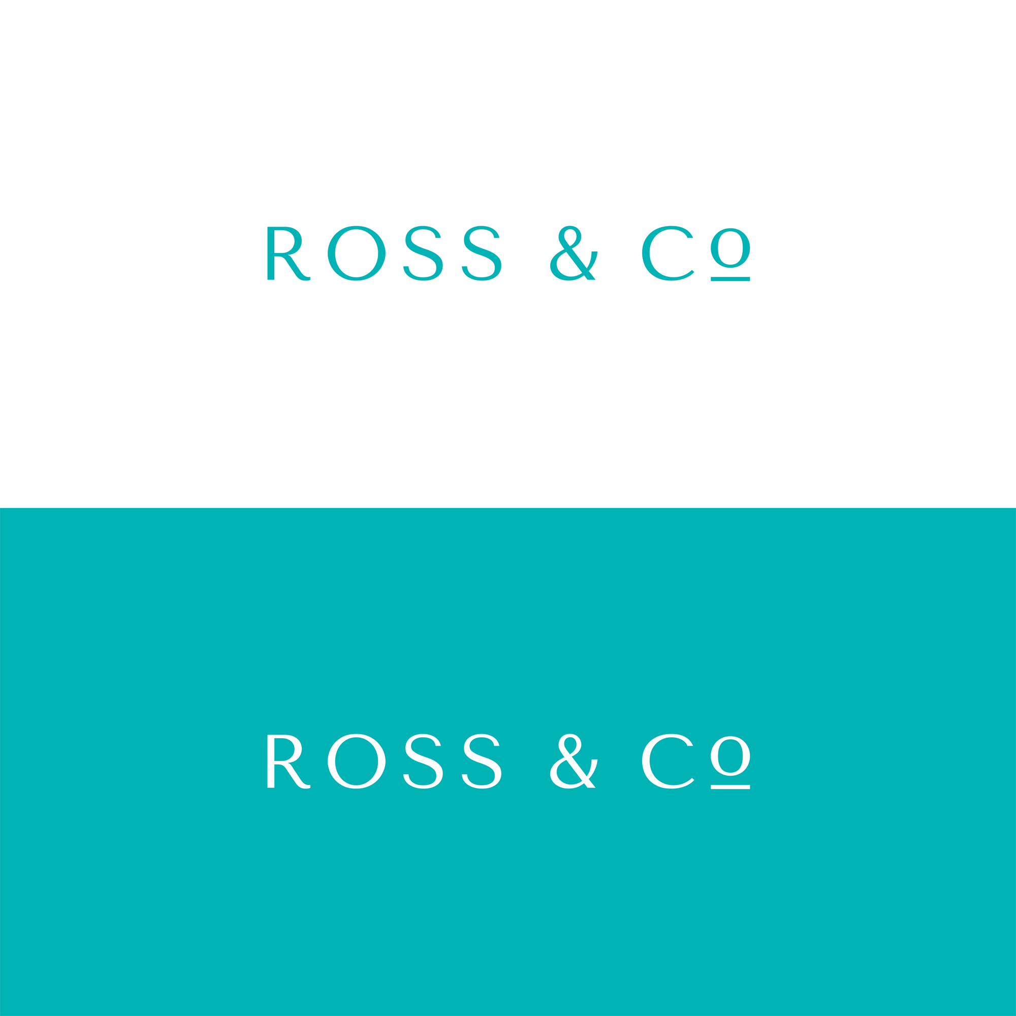 Diseño de Logo por tavi para Padthaway Caravan Park | Diseño #28931268