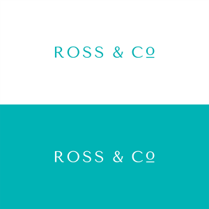 Diseño de Logo por tavi para Padthaway Caravan Park | Diseño: #28931268