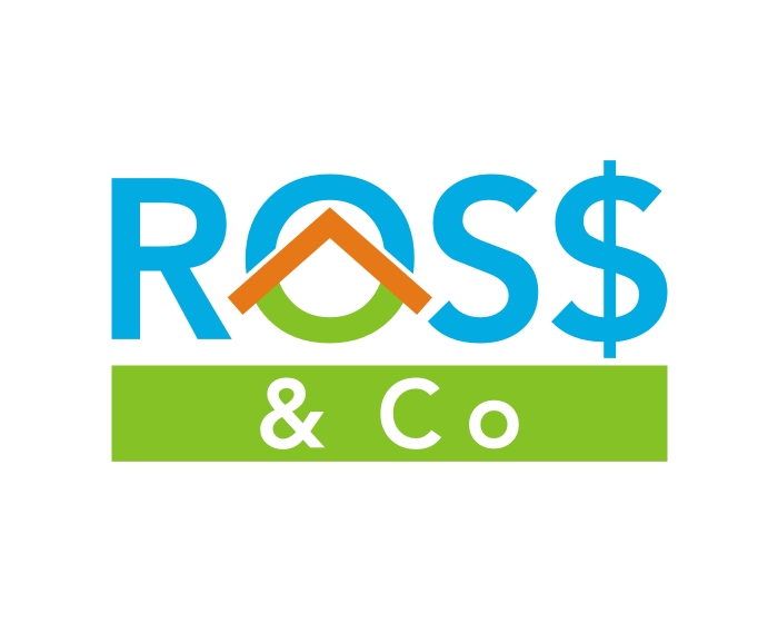 Logo Design by Gito Kahana for Padthaway Caravan Park | Design #28966240