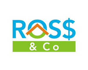 Logo Design by Gito Kahana for Padthaway Caravan Park | Design: #28966240