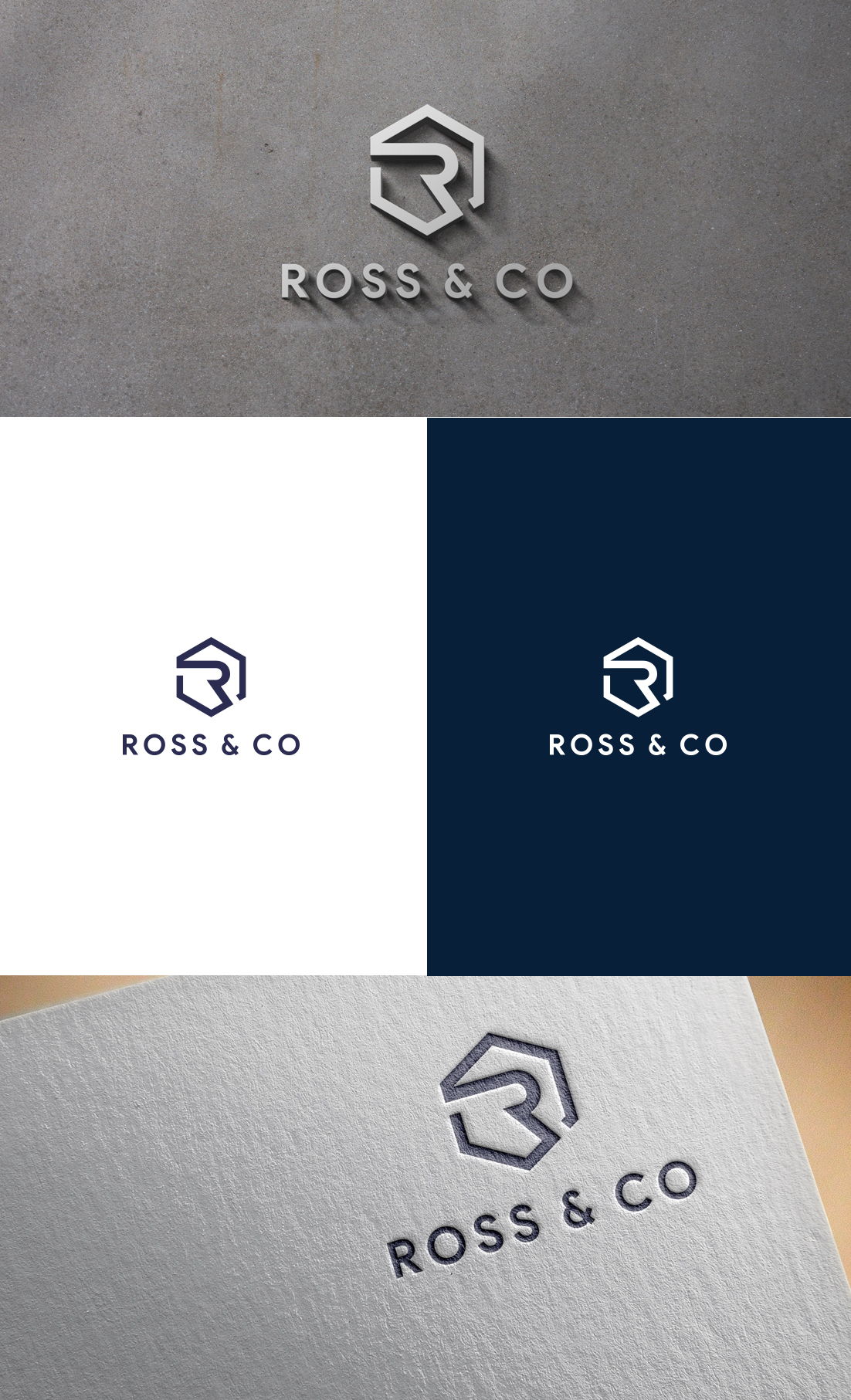 Logo Design by GLDesigns for Padthaway Caravan Park | Design #28933652