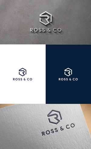 Logo Design by GLDesigns for Padthaway Caravan Park | Design: #28933652