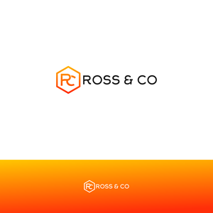 Diseño de Logo por alitjuara para Padthaway Caravan Park | Diseño: #28961844