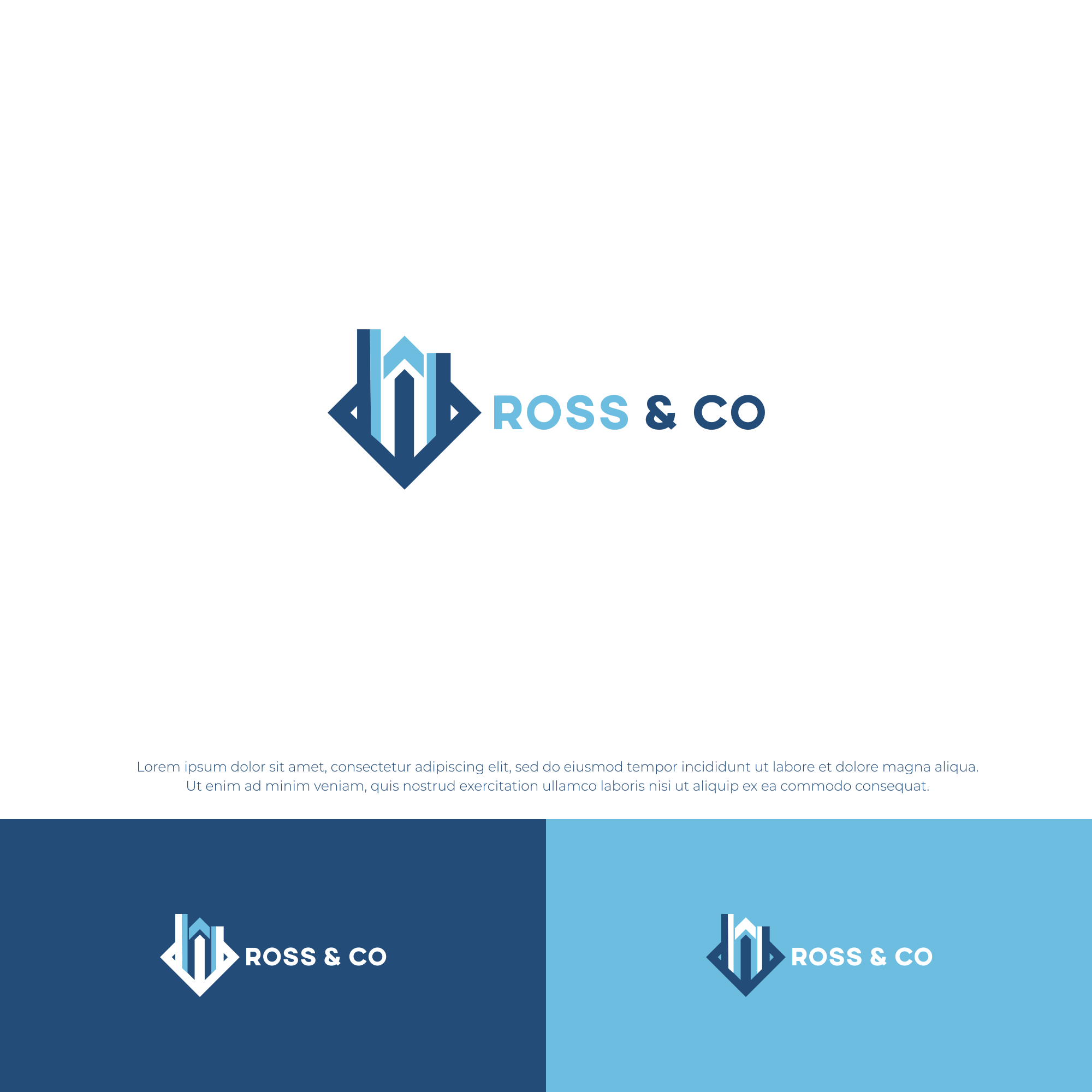 Diseño de Logo por alitjuara para Padthaway Caravan Park | Diseño #28961845