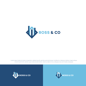 Diseño de Logo por alitjuara para Padthaway Caravan Park | Diseño: #28961845