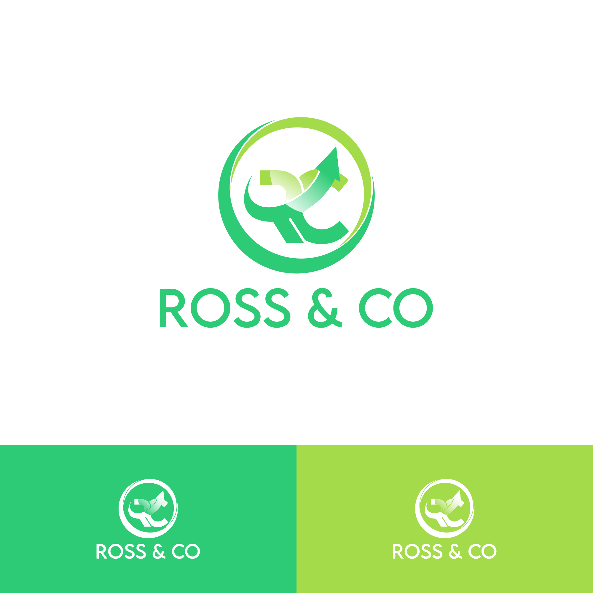 Diseño de Logo por alitjuara para Padthaway Caravan Park | Diseño #28961846