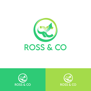 Diseño de Logo por alitjuara para Padthaway Caravan Park | Diseño: #28961846