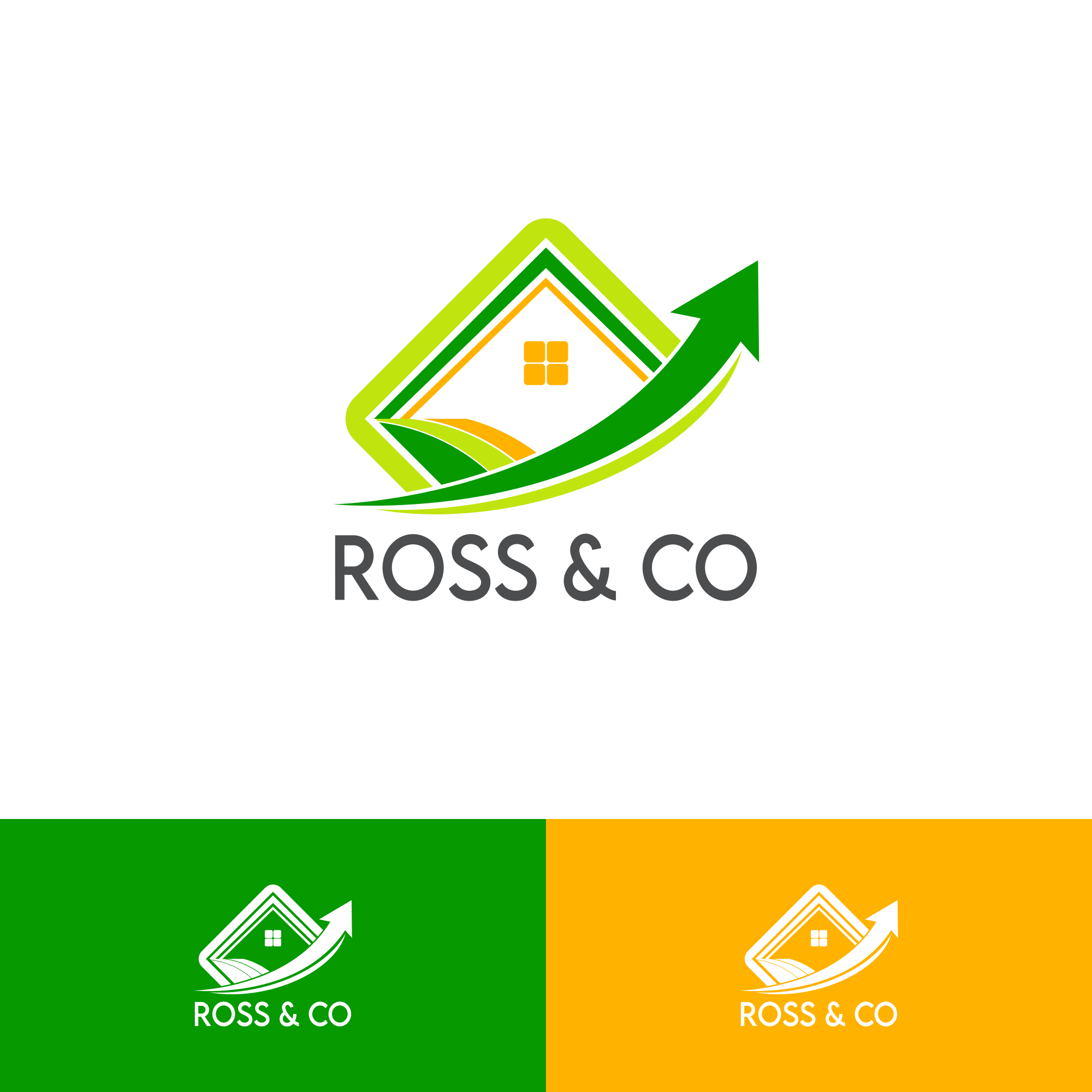 Diseño de Logo por alitjuara para Padthaway Caravan Park | Diseño #28967882