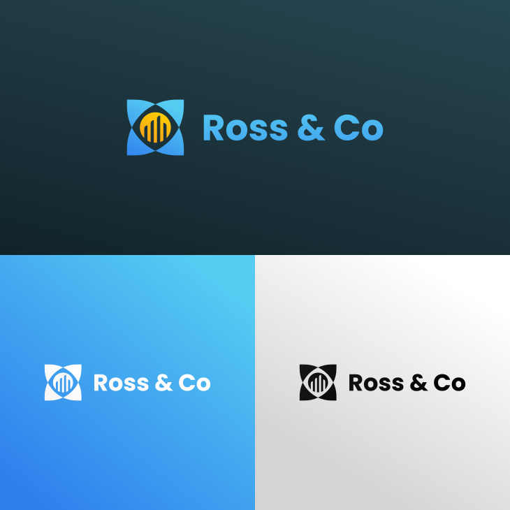 Diseño de Logo por alitjuara para Padthaway Caravan Park | Diseño #28967884