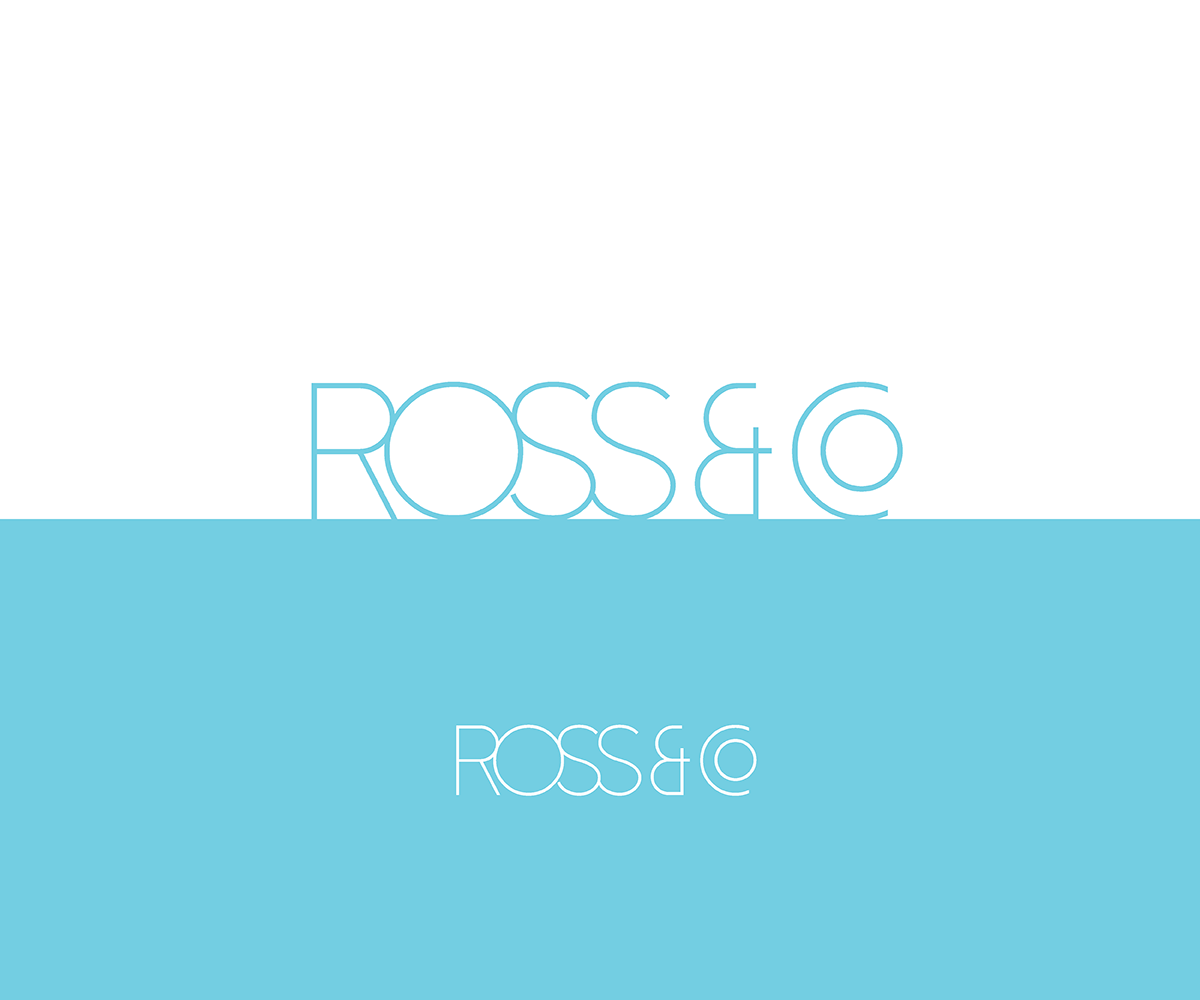 Diseño de Logo por saulogchito para Padthaway Caravan Park | Diseño #28959226