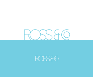 Diseño de Logo por saulogchito para Padthaway Caravan Park | Diseño: #28959226